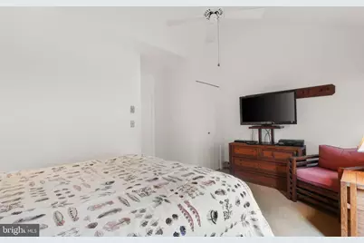 7 Winding Way #12B, Mc Henry, MD 21541 - Photo 22