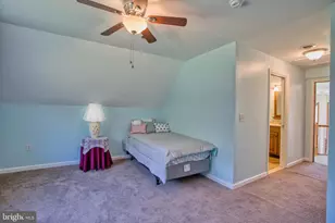 1129 Hemlock Rd, Grantsville, MD 21536 - Photo 30