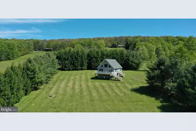 1129 Hemlock Road, Grantsville, MD 21536 - Photo 54