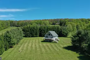1129 Hemlock Rd, Grantsville, MD 21536 - Photo 54