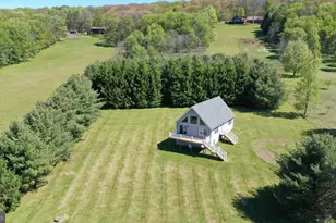 1129 Hemlock Rd, Grantsville, MD 21536 - Photo 64
