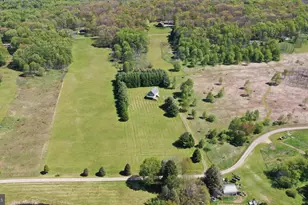 1129 Hemlock Rd, Grantsville, MD 21536 - Photo 72