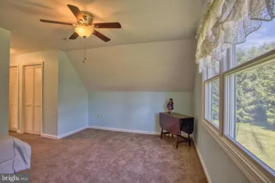 1129 Hemlock Road, Grantsville, MD 21536 - Photo 32