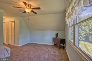 1129 Hemlock Rd, Grantsville, MD 21536 - Photo 32