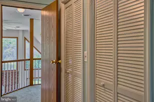 1129 Hemlock Rd, Grantsville, MD 21536 - Photo 28