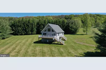1129 Hemlock Road, Grantsville, MD 21536 - Photo 66