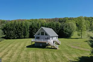 1129 Hemlock Rd, Grantsville, MD 21536 - Photo 66