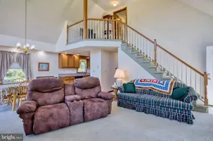 1129 Hemlock Rd, Grantsville, MD 21536 - Photo 6