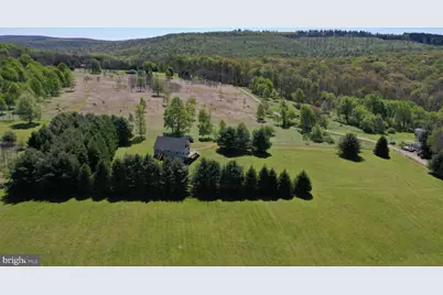 1129 Hemlock Road, Grantsville, MD 21536 - Photo 44
