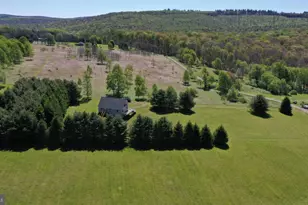 1129 Hemlock Rd, Grantsville, MD 21536 - Photo 44