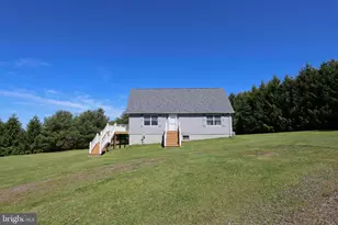 1129 Hemlock Rd, Grantsville, MD 21536 - Photo 60