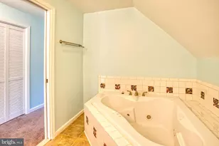 1129 Hemlock Rd, Grantsville, MD 21536 - Photo 26