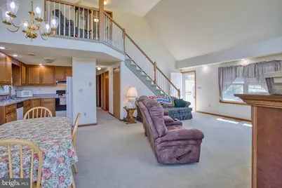 1129 Hemlock Road, Grantsville, MD 21536 - Photo 8