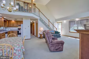 1129 Hemlock Rd, Grantsville, MD 21536 - Photo 8