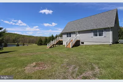 1129 Hemlock Road, Grantsville, MD 21536 - Photo 50