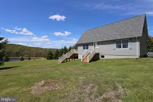 1129 Hemlock Rd, Grantsville, MD 21536 - Photo 50