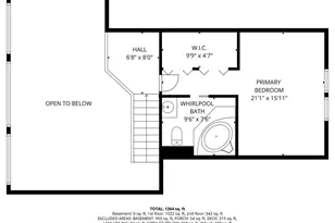 1129 Hemlock Rd, Grantsville, MD 21536 - Photo 36