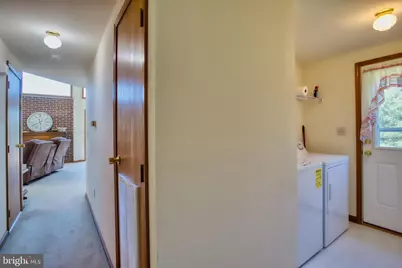 1129 Hemlock Road, Grantsville, MD 21536 - Photo 12