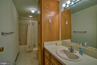 1129 Hemlock Road, Grantsville, MD 21536 - Photo 14
