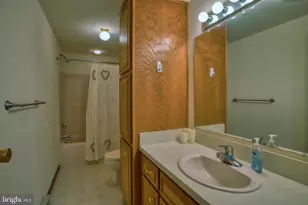 1129 Hemlock Rd, Grantsville, MD 21536 - Photo 14