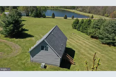 1129 Hemlock Road, Grantsville, MD 21536 - Photo 74