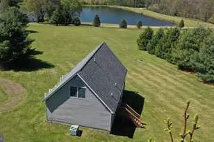 1129 Hemlock Rd, Grantsville, MD 21536 - Photo 74