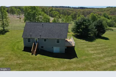 1129 Hemlock Road, Grantsville, MD 21536 - Photo 70