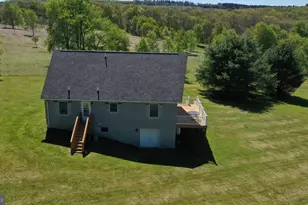 1129 Hemlock Rd, Grantsville, MD 21536 - Photo 70