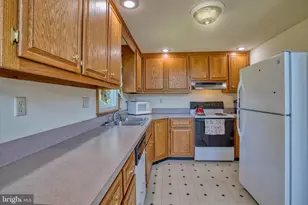 1129 Hemlock Rd, Grantsville, MD 21536 - Photo 10
