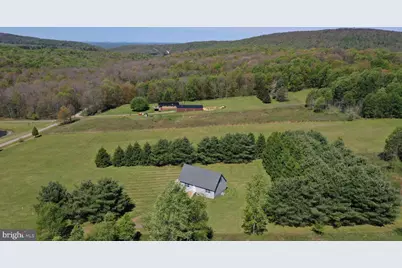 1129 Hemlock Road, Grantsville, MD 21536 - Photo 62