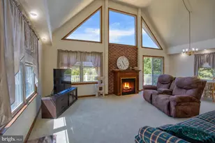 1129 Hemlock Rd, Grantsville, MD 21536 - Photo 4