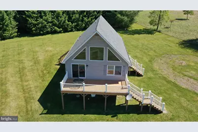1129 Hemlock Road, Grantsville, MD 21536 - Photo 52