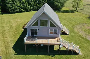 1129 Hemlock Rd, Grantsville, MD 21536 - Photo 52
