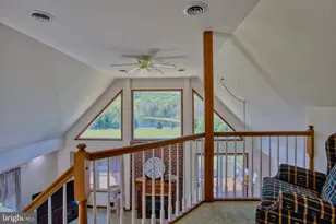 1129 Hemlock Rd, Grantsville, MD 21536 - Photo 22