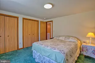 1129 Hemlock Rd, Grantsville, MD 21536 - Photo 16