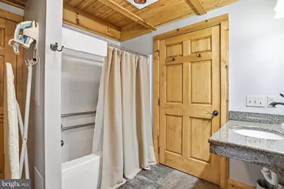 235 Cabin Lodge Road, Mc Henry, MD 21541 - Photo 20