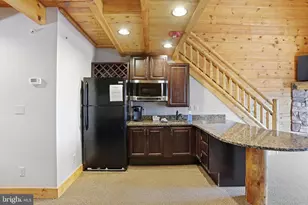 235 Cabin Lodge Road, Mc Henry, MD 21541 - Photo 6