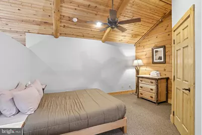 235 Cabin Lodge Road, Mc Henry, MD 21541 - Photo 18