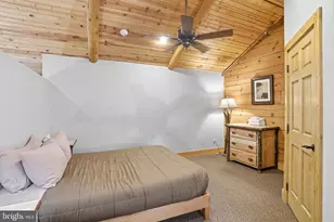 235 Cabin Lodge Road, Mc Henry, MD 21541 - Photo 18