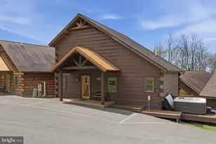 235 Cabin Lodge Road, Mc Henry, MD 21541 - Photo 24