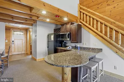 235 Cabin Lodge Road, Mc Henry, MD 21541 - Photo 6