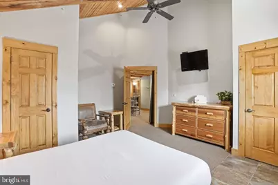 235 Cabin Lodge Road, Mc Henry, MD 21541 - Photo 22