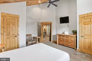 235 Cabin Lodge Road, Mc Henry, MD 21541 - Photo 22