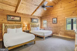 235 Cabin Lodge Road, Mc Henry, MD 21541 - Photo 20