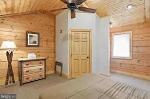 235 Cabin Lodge Road, Mc Henry, MD 21541 - Photo 18
