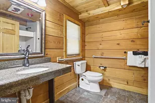 235 Cabin Lodge Road, Mc Henry, MD 21541 - Photo 14