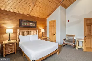235 Cabin Lodge Road, Mc Henry, MD 21541 - Photo 12