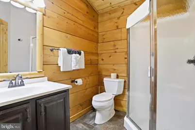 235 Cabin Lodge Road, Mc Henry, MD 21541 - Photo 10