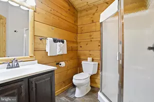 235 Cabin Lodge Road, Mc Henry, MD 21541 - Photo 10