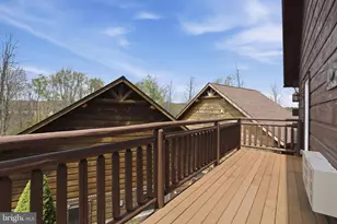 235 Cabin Lodge Road, Mc Henry, MD 21541 - Photo 14